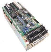 Mitsubishi  TRA8A-LH