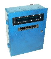 INDRAMAT  TRANS01.6-1