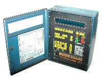 INDRAMAT  TRANS01.7-1-OP01