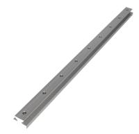igus  TS-01-30