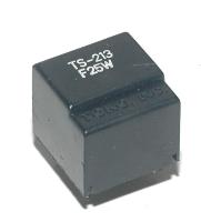 Toko Inc  TS-213F25W