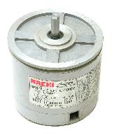 NACHI-FUJIKOSHI  TS1605N16