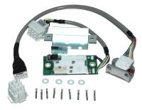 Tamagawa Seiki  TS1860N1171