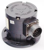 Tamagawa Seiki  TS2034N2E3