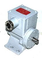 Tamagawa Seiki  TS2113N21E10NL