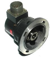 Tamagawa Seiki  TS5146N64