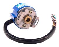 Tamagawa Seiki  TS5212N530