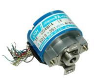 Tamagawa Seiki  TS5213N351