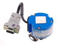 Tamagawa Seiki  TS5214N855