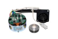 Tamagawa Seiki  TS5262N2