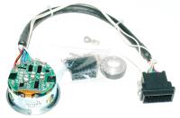 Tamagawa Seiki  TS5262N24