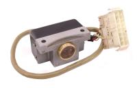 Tamagawa Seiki  TS5270N11