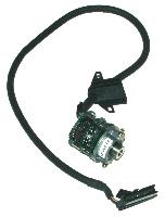 Tamagawa Seiki  TS5643N