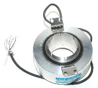 Tamagawa Seiki  TS5667