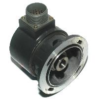 Tamagawa Seiki  TS5850N60