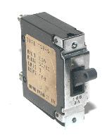 NIPPON THERMO CO., LTD  TSB-5-3A