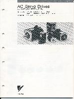 Yaskawa  TSE-S800-11.1B