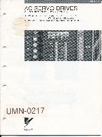 Yaskawa  TSE-S800-2.4E