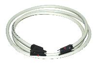 Schneider Electric  TSXCDP203-2M