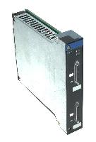MODICON  TSXSCM2146