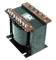 Takagi Electric Co.  TT-700