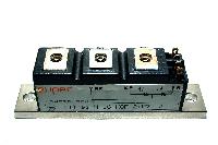 Eupec  TT61N16KOF