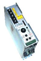 INDRAMAT  TVM2.1-050-W1-115V