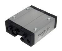 igus  TW-01-30