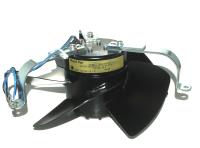 Royal Electric Co  TWR230P59H-2-6