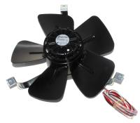 Ikura Seiki  TWR250P59-38ATP