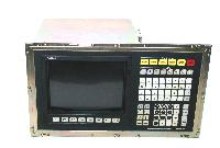 Matsushita  TX-1201AL-PZRT