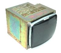 Yaskawa  TX-1404AB-CRT-PZRT