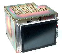 Matsushita  TX-1424AB-PZRT