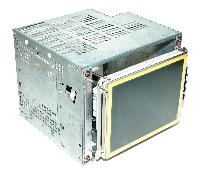 Matsushita  TX-1450AB-PZRT