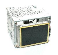 Matsushita  TX-1450ABA5-PZRT