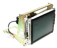 Matsushita  TX-1450AE-PZRT