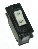 HEINEMANN  TX1-P10-U00-WH2