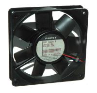 Papst-Motoren  TYP4124F