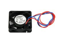 Papst-Motoren  TYP412F