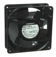 Papst-Motoren  TYP4184NX