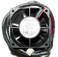 Papst-Motoren  TYP614H