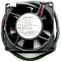 Papst-Motoren  TYP8414