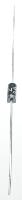 Diodes, Inc  U0230