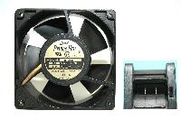 Tobishi Kosan Co  U12CM