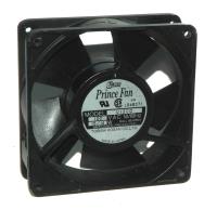 Tobishi Kosan Co  U12CO