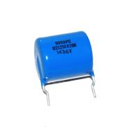 HVR - Advanced Power Components  U2125E820K