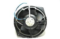 Ikura Seiki  U6250MK-TP-V