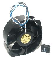 Ikura Seiki  U6250MK-TP