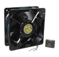 Ikura Seiki  U6250MKG1-TP-0T1