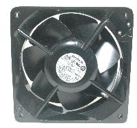 Ikura Seiki  U6500G1-TP-AC100V